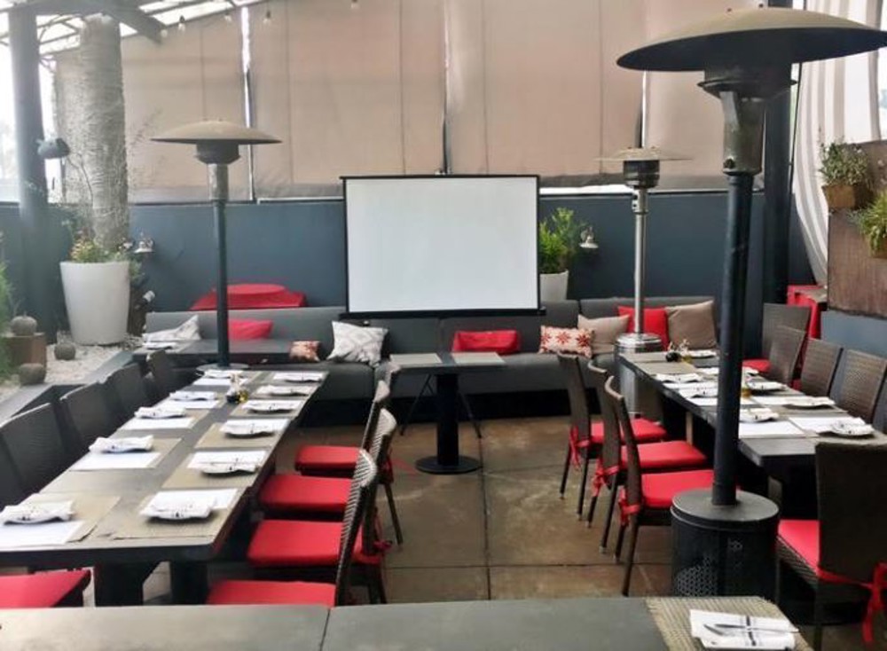 Venue photo 10