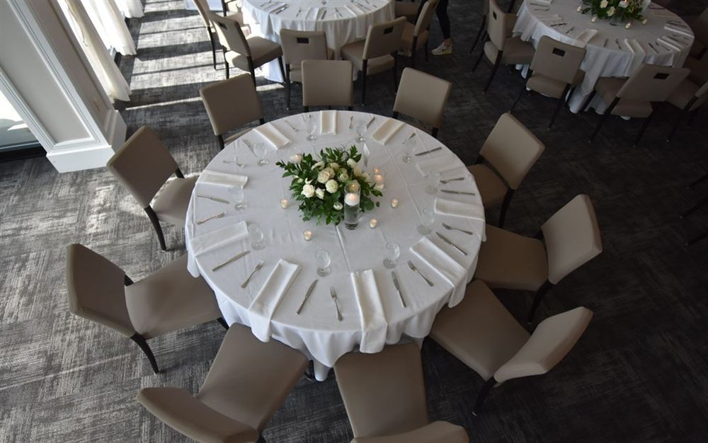 Venue photo 6