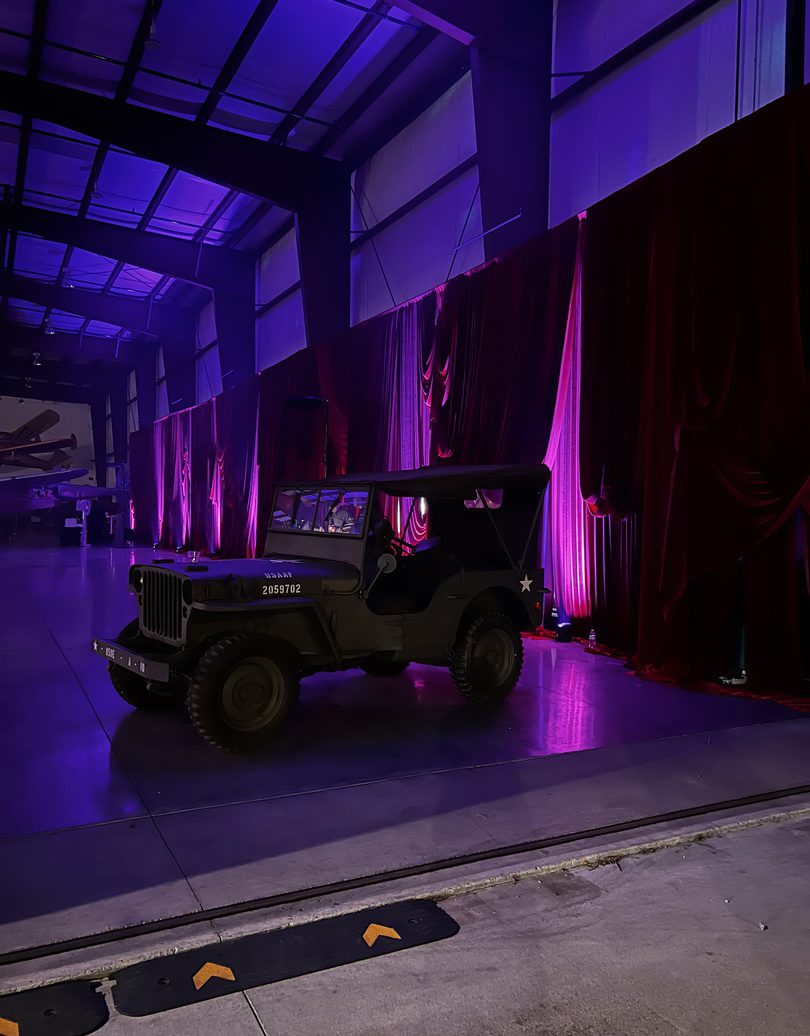 Venue photo 7
