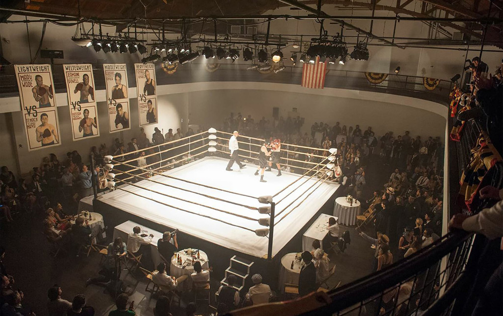 Venue photo 2
