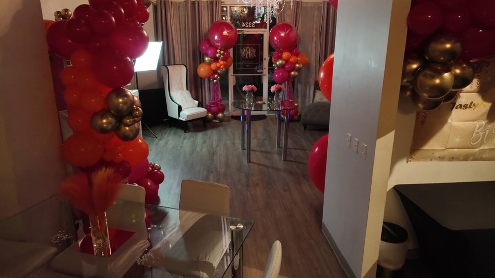 Venue photo 43