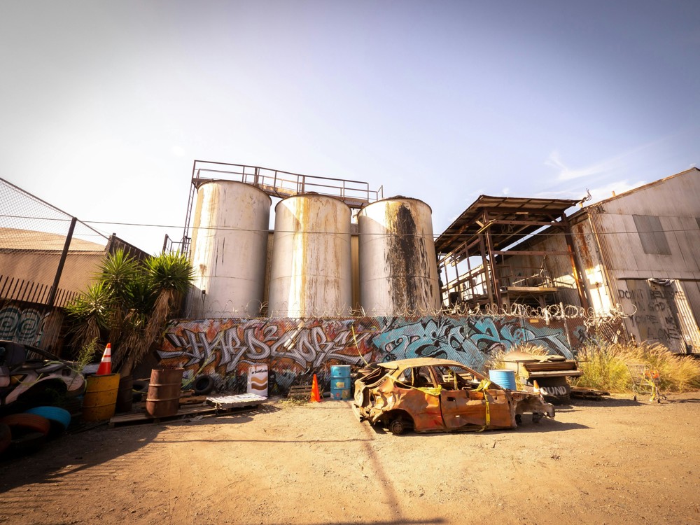 Venue photo 5