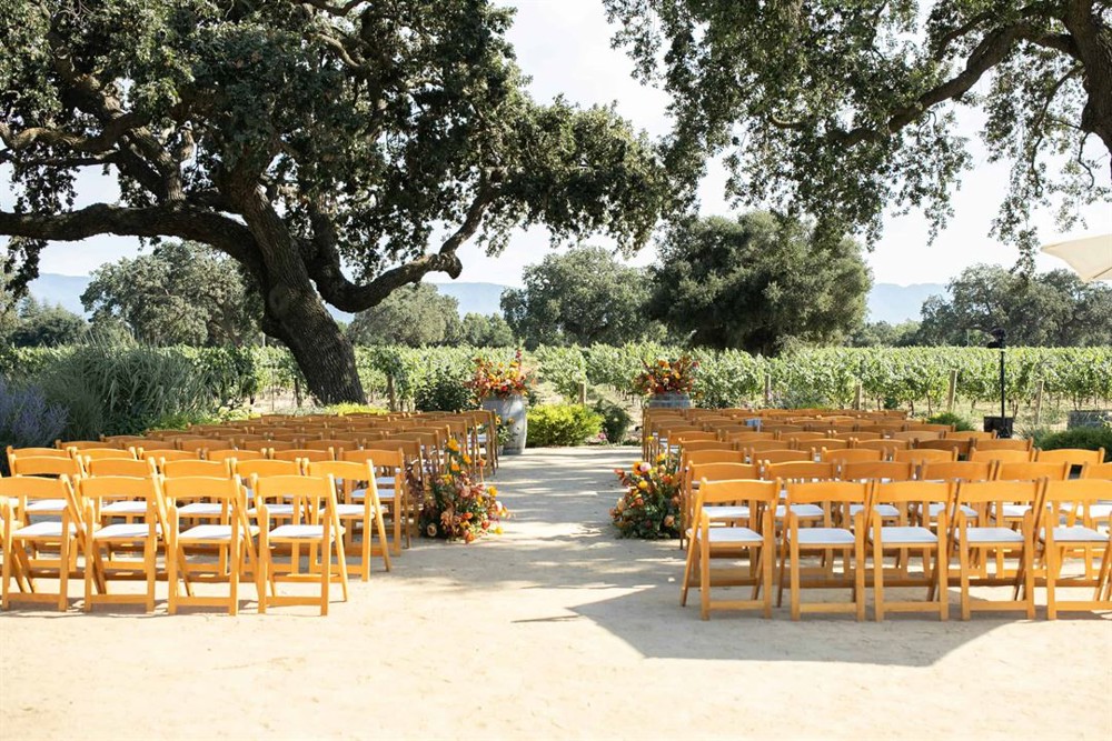 Venue photo 17