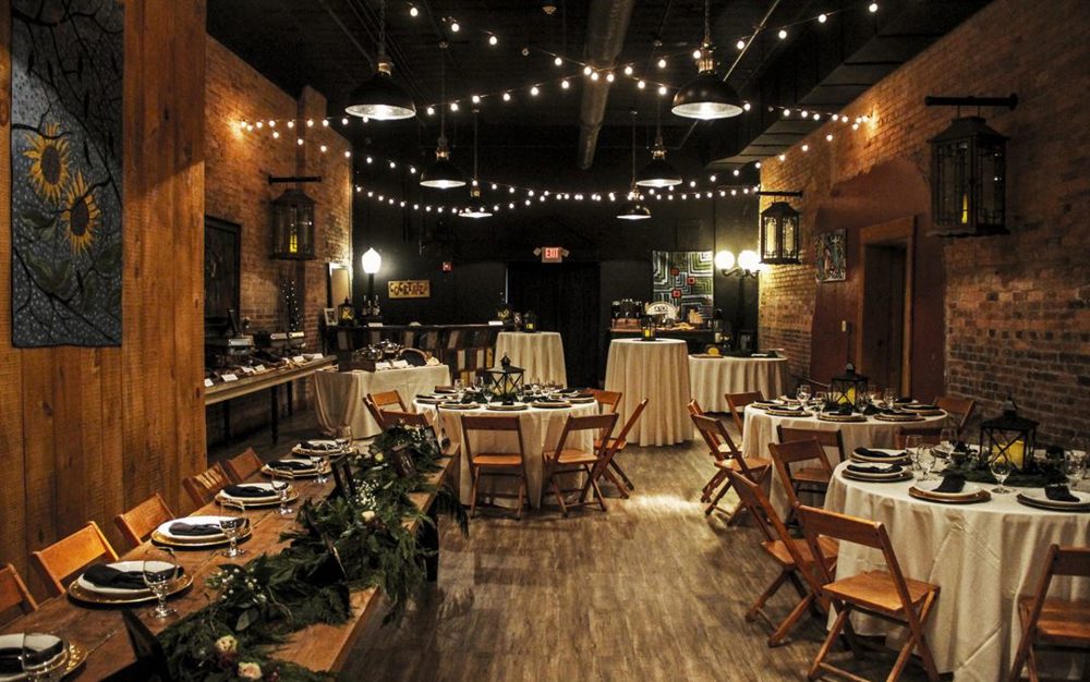 Venue photo 4