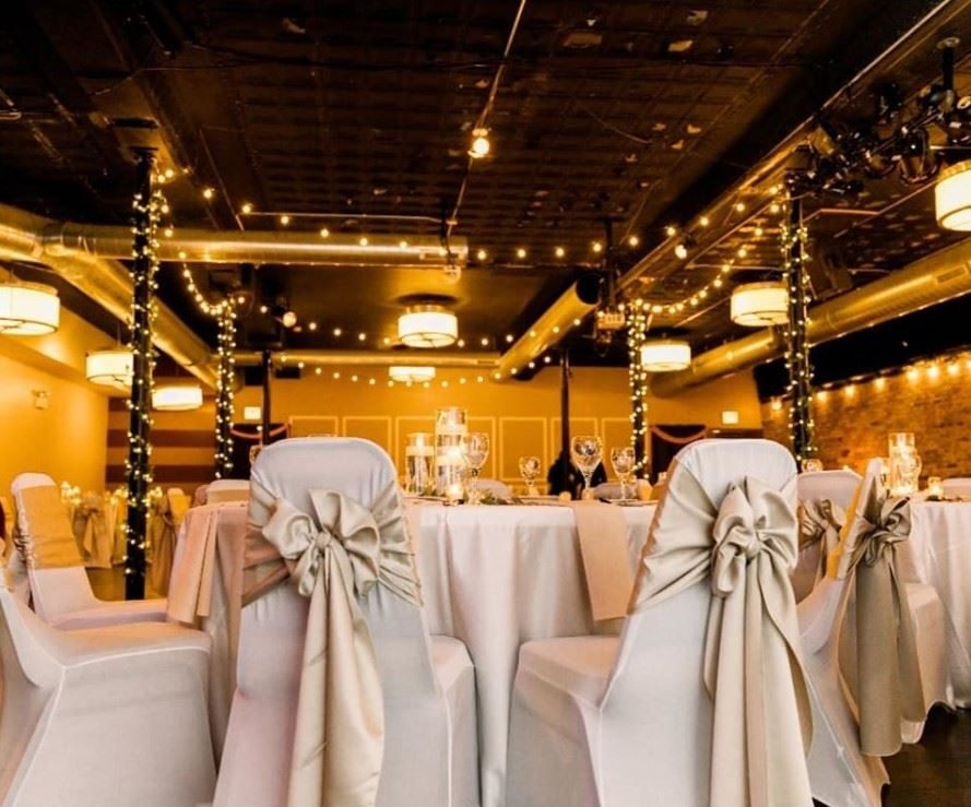Venue photo 15