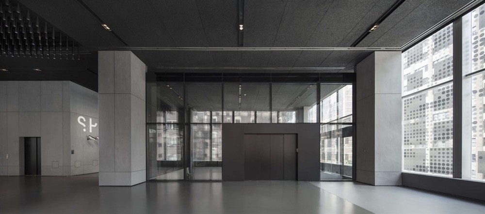 Venue photo 6