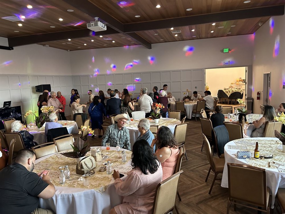 Venue photo 28