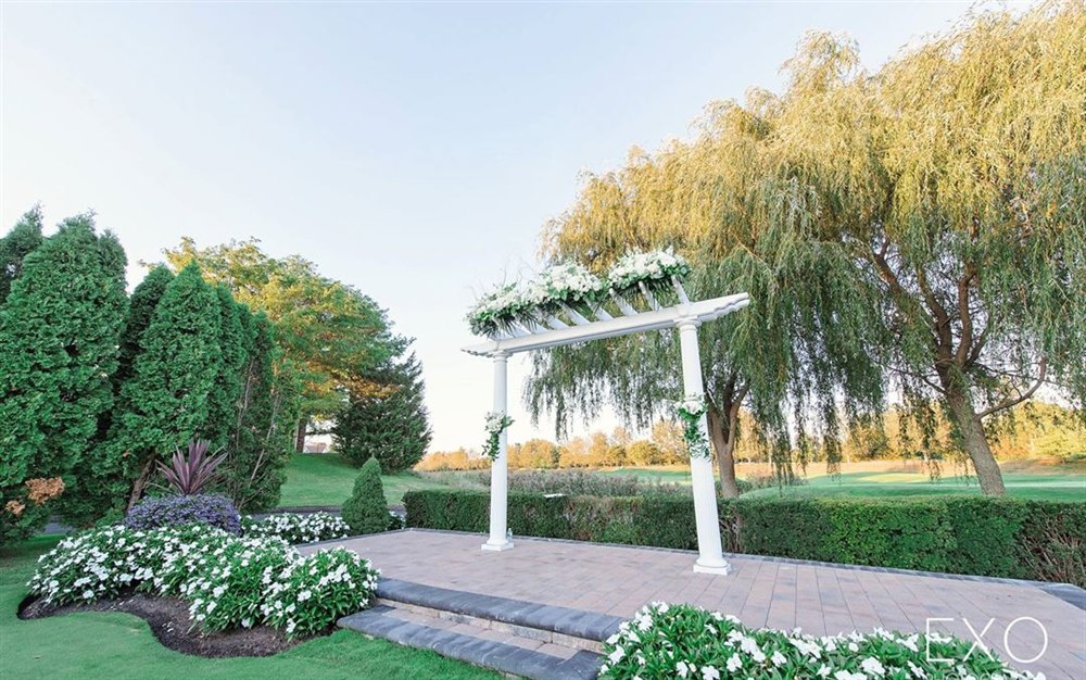 Venue photo 5