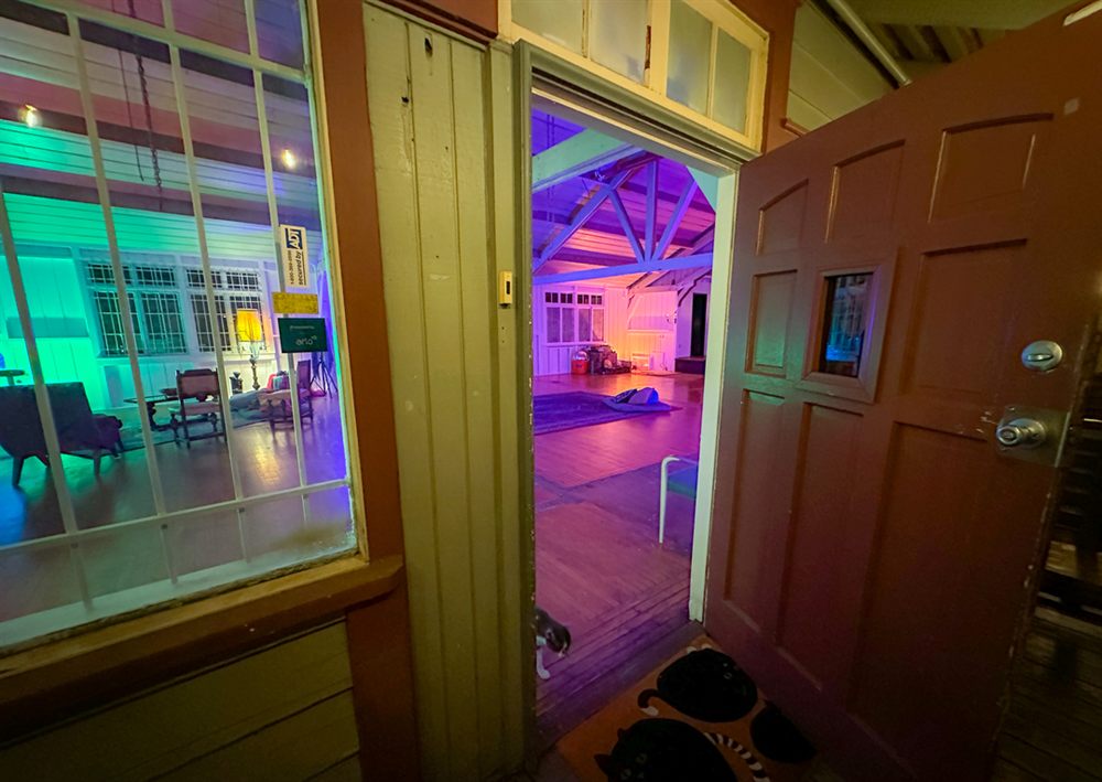 Venue photo 9