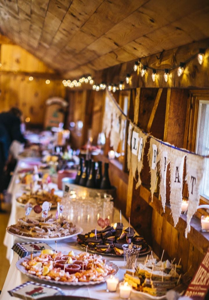 Venue photo 7