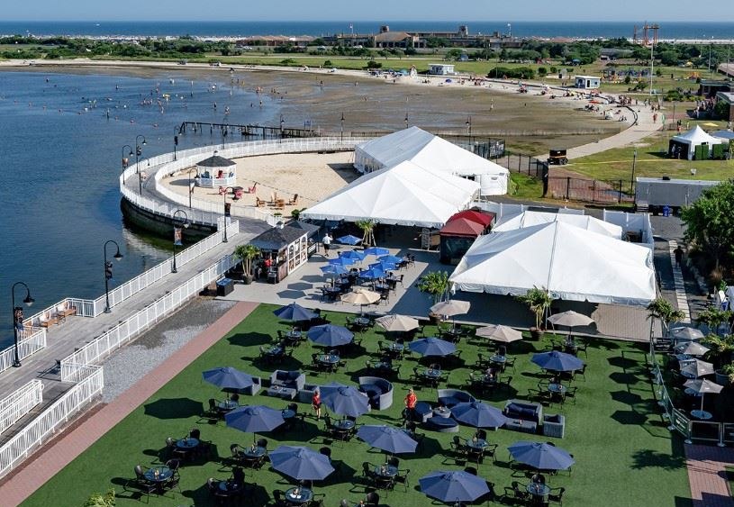 Venue photo 4