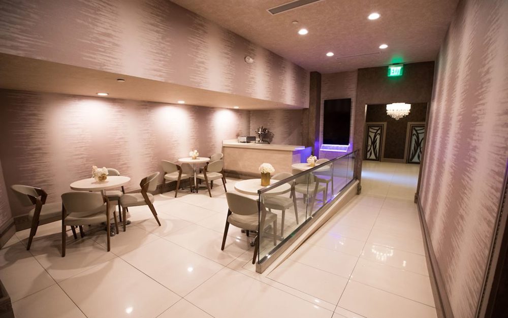 Venue photo 6