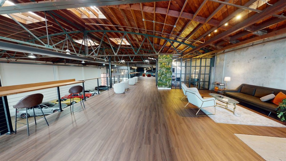 Venue photo 20