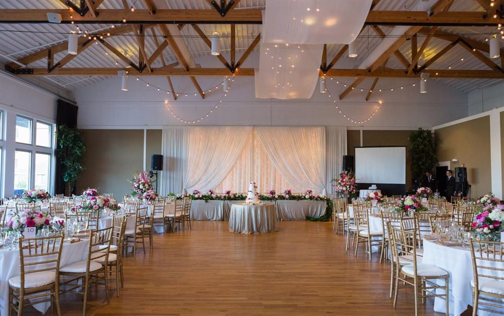Venue photo 2