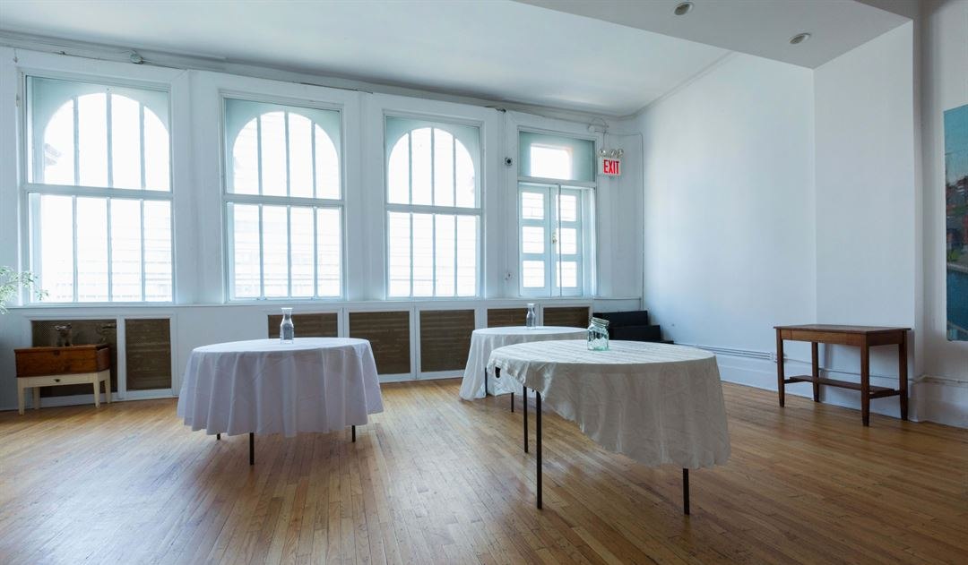Venue photo 3