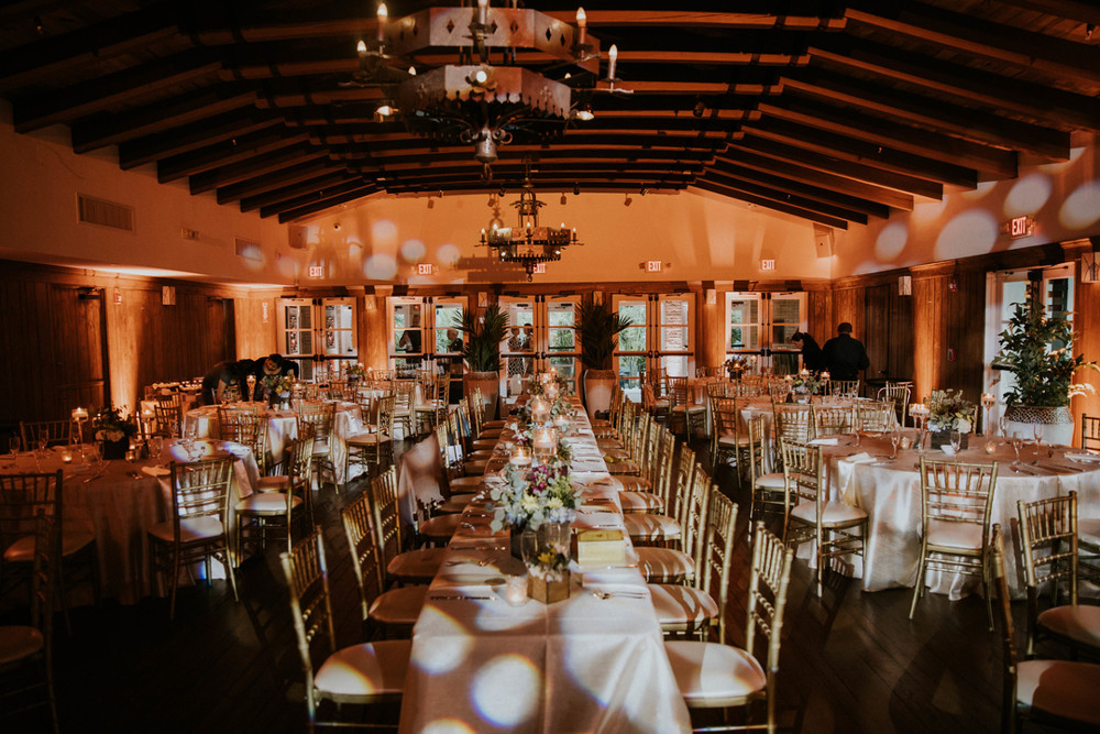 Venue photo 12
