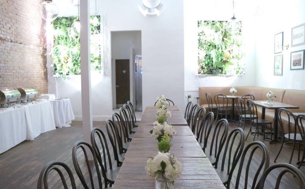 Venue photo 12