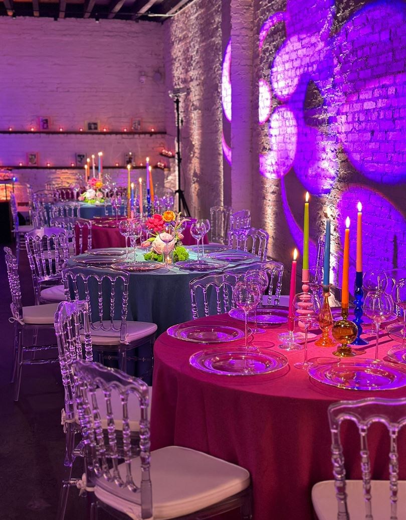 Venue photo 9