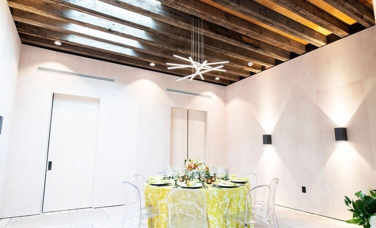 Venue photo 20