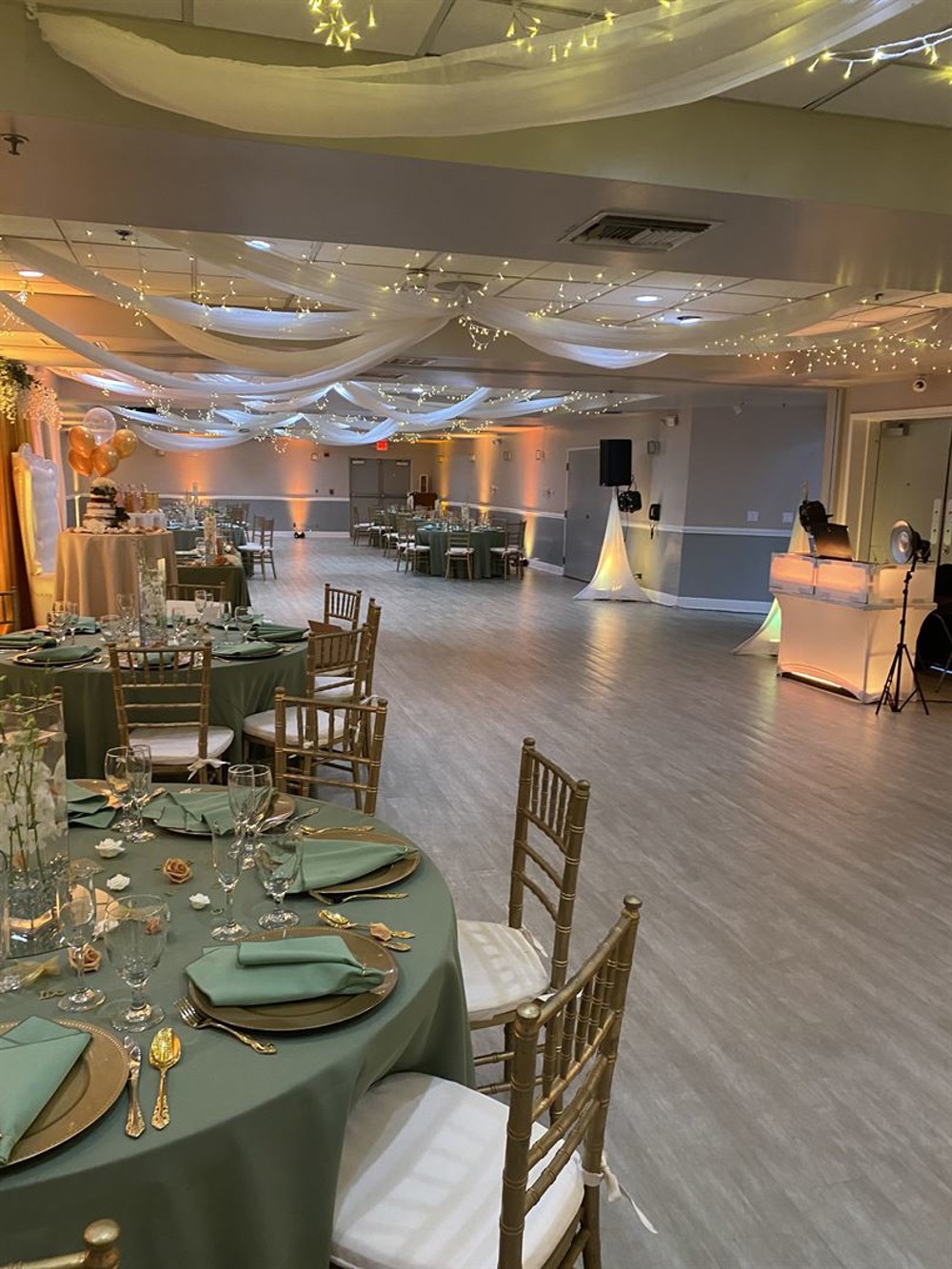 Venue photo 47