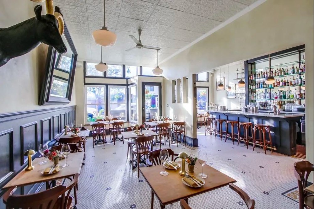 Venue photo 12