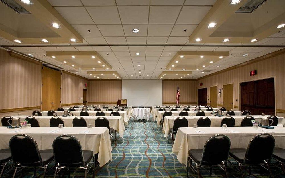 Venue photo 4