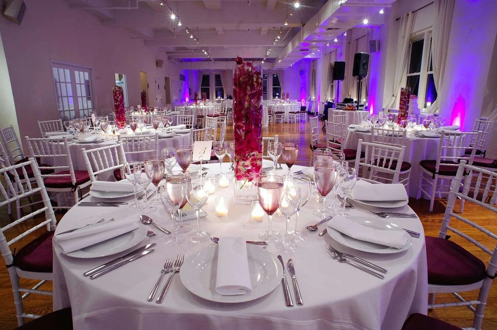Venue photo 25