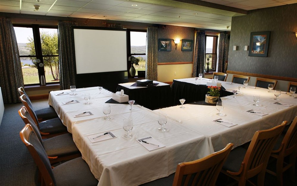 Venue photo 10
