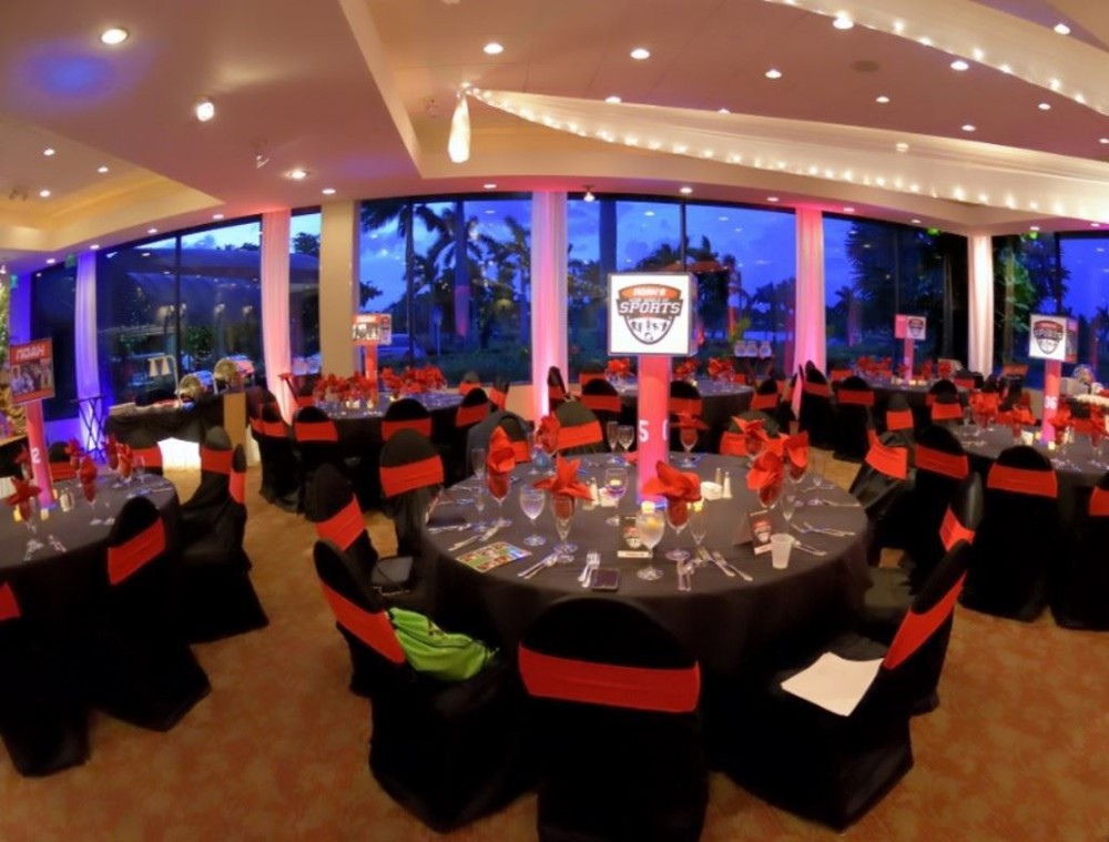 Venue photo 2