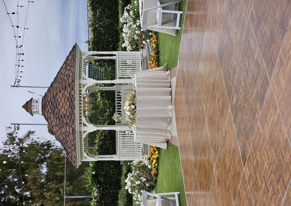 Venue photo 3