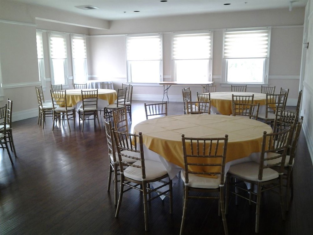 Venue photo 18