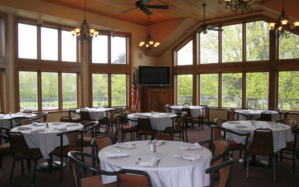 Venue photo 1