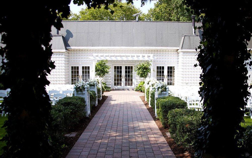 Venue photo 10