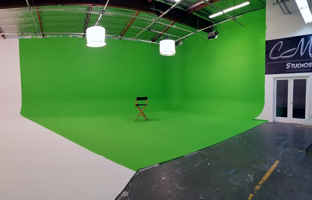 Venue photo 5