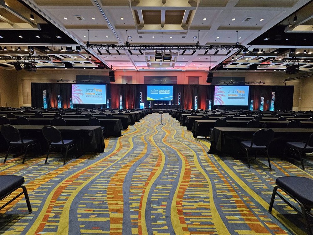 Venue photo 40