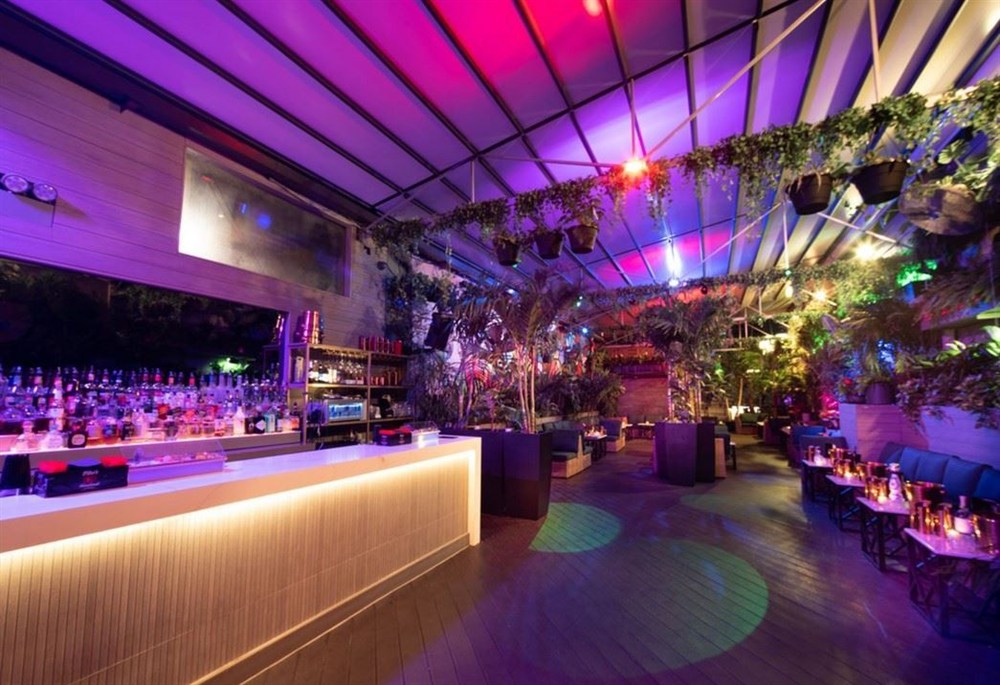 Venue photo 2