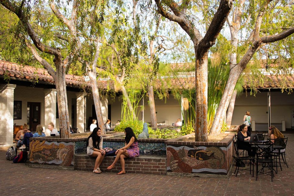 Venue photo 2