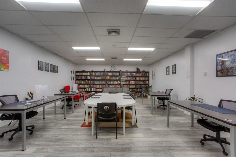 Venue photo 23