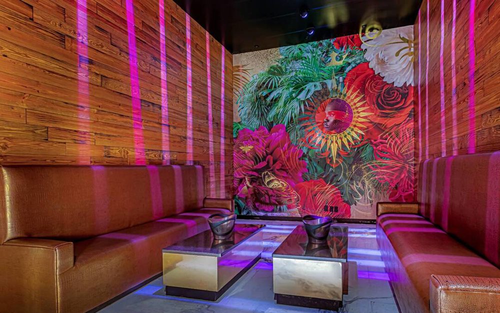 Venue photo 2