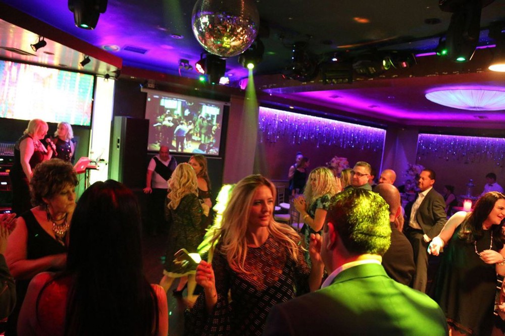 Venue photo 13