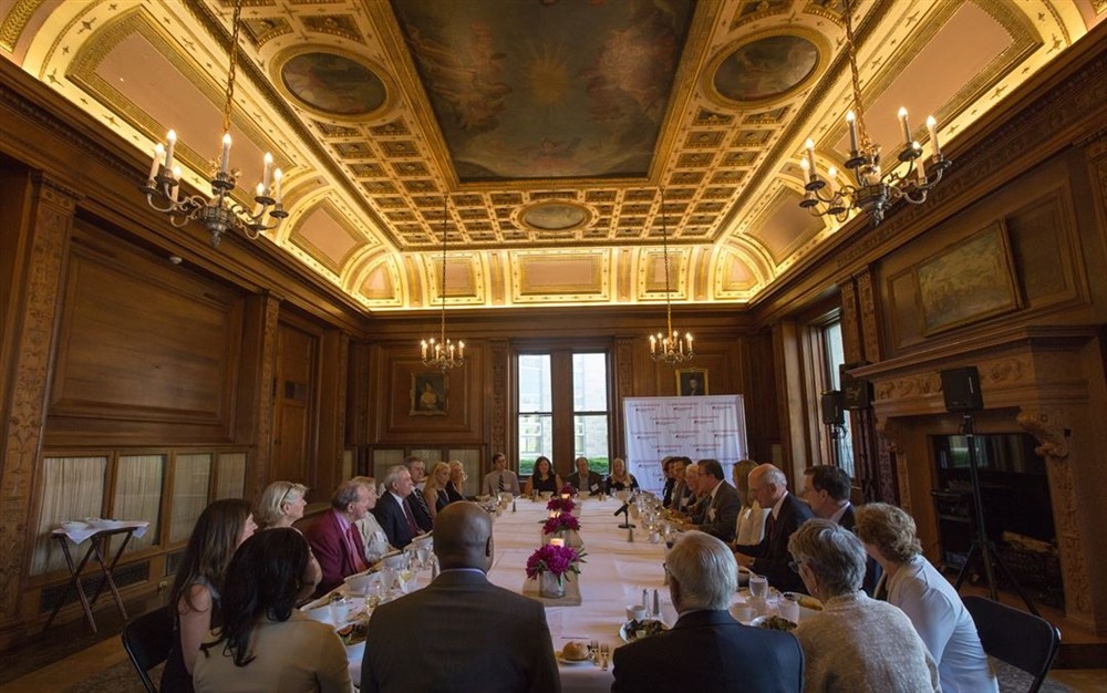 Venue photo 9