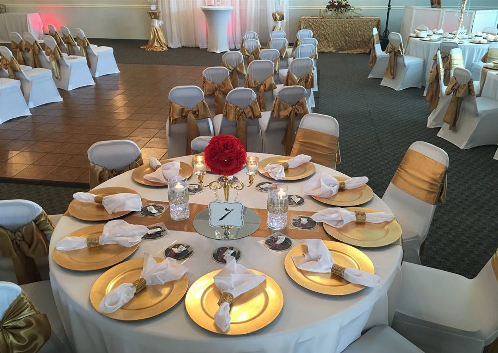 Venue photo 3