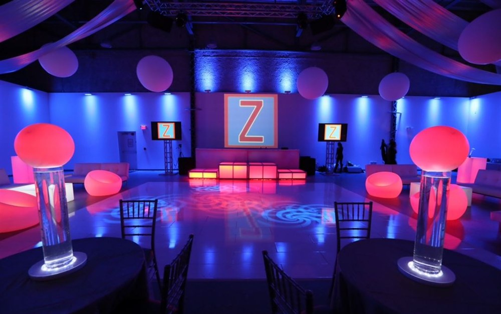 Venue photo 14
