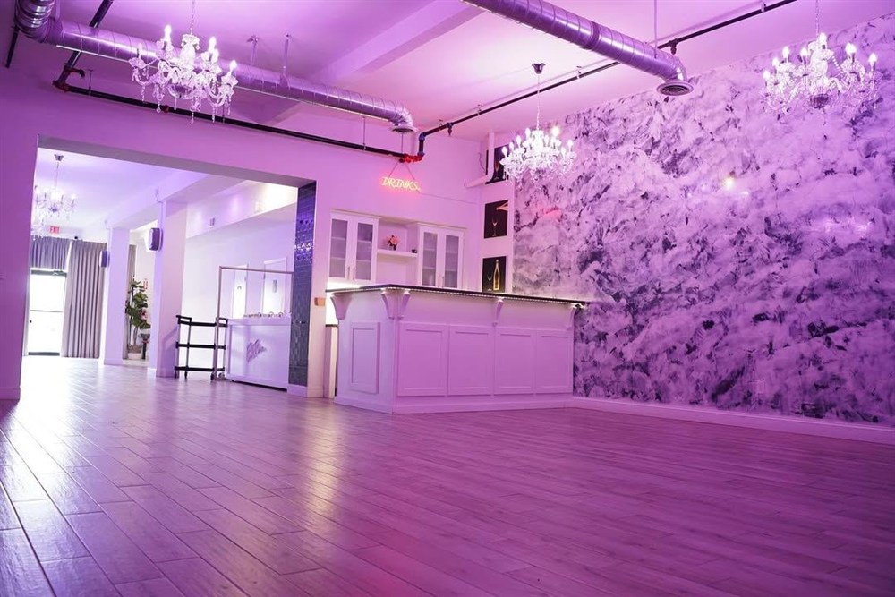 Venue photo 6