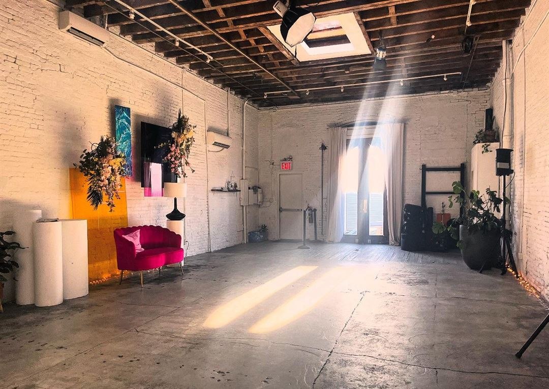 Venue photo 4