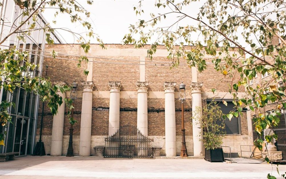 Venue photo 27