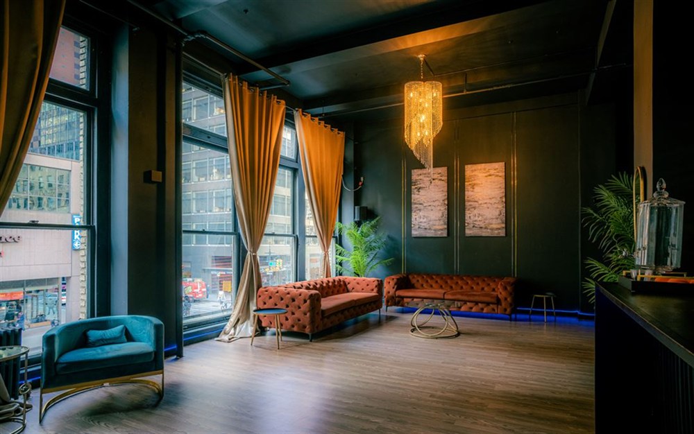 Venue photo 18