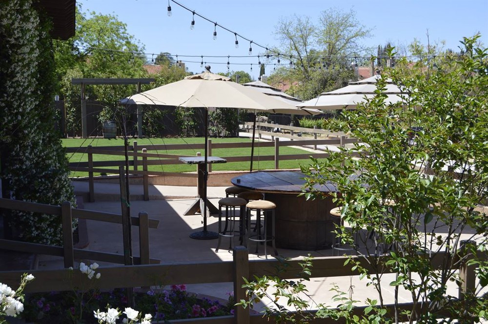 Venue photo 6