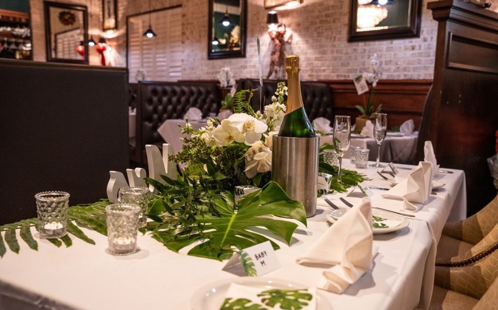 Venue photo 60
