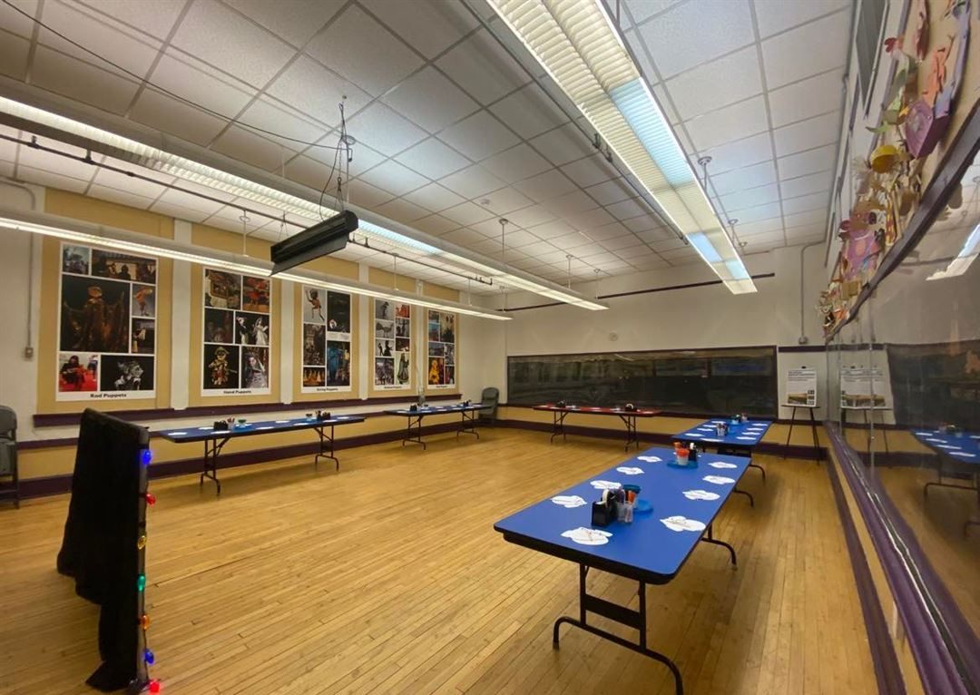 Venue photo 7